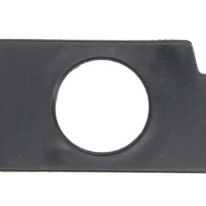 Suport senzor asistenta parcare BLIC 5503-05-9584960P – VW | AutoRival