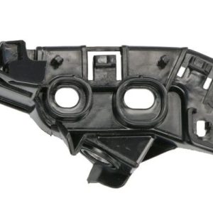 Suport bara protectie BLIC 5504-00-0395932P – VW | AutoRival
