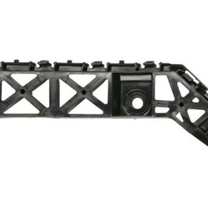 Suport bara protectie BLIC 5504-00-0395933P – VW | AutoRival