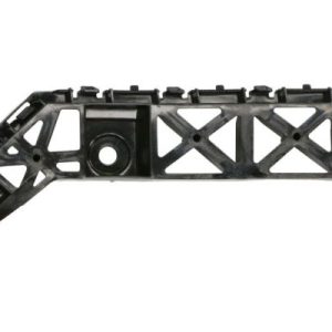 Suport bara protectie BLIC 5504-00-0395934P – VW | AutoRival