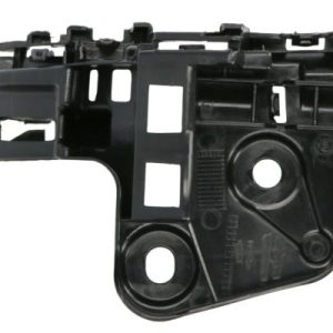 Suport bara protectie BLIC 5504-00-0395935P – VW | AutoRival