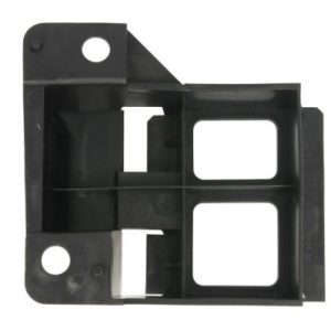 Suport bara protectie BLIC 5504-00-3547933P – VW | AutoRival
