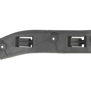 Suport bara protectie BLIC 5504-00-9506931P – VW | AutoRival