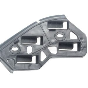 Suport bara protectie BLIC 5504-00-9506933P – VW | AutoRival