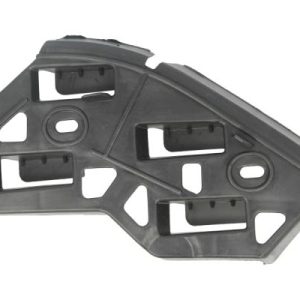 Suport bara protectie BLIC 5504-00-9506934P – VW | AutoRival