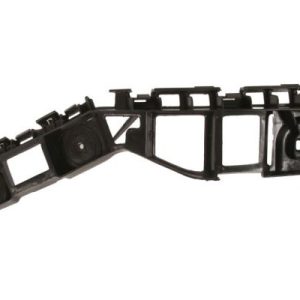 Suport bara protectie BLIC 5504-00-9507931P – VW | AutoRival