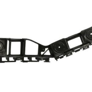 Suport bara protectie BLIC 5504-00-9507932P – VW | AutoRival