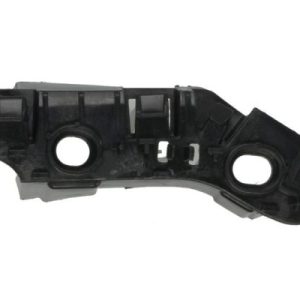 Suport bara protectie BLIC 5504-00-9508932P – VW | AutoRival
