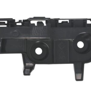 Suport bara protectie BLIC 5504-00-9508937PP – VW | AutoRival