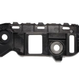 Suport bara protectie BLIC 5504-00-9508938P – VW | AutoRival