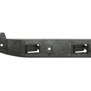 Suport bara protectie BLIC 5504-00-9523932P – VW | AutoRival