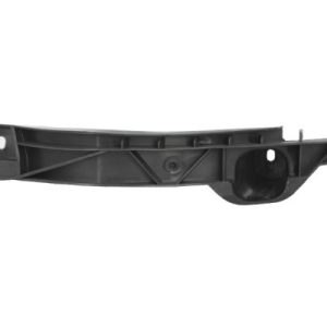 Suport bara protectie BLIC 5504-00-9524933P – VW | AutoRival