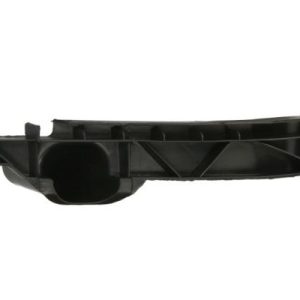 Suport bara protectie BLIC 5504-00-9524934P – VW | AutoRival