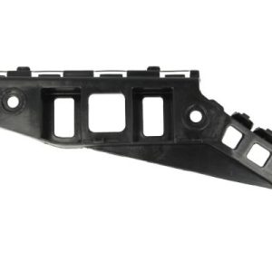 Suport bara protectie BLIC 5504-00-9532931P – VW | AutoRival