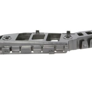 Suport bara protectie BLIC 5504-00-9532932P – VW | AutoRival