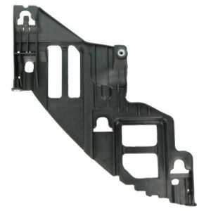 Suport bara protectie BLIC 5504-00-9534934P – VW | AutoRival