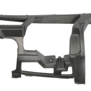 Suport bara protectie BLIC 5504-00-9534935P – VW | AutoRival