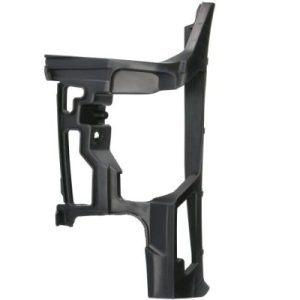 Suport bara protectie BLIC 5504-00-9534936P – VW | AutoRival