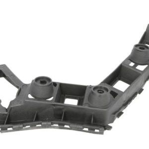 Suport bara protectie BLIC 5504-00-9534937P – VW | AutoRival