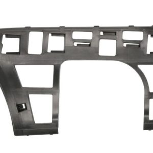 Suport bara protectie BLIC 5504-00-9534937PP – VW | AutoRival