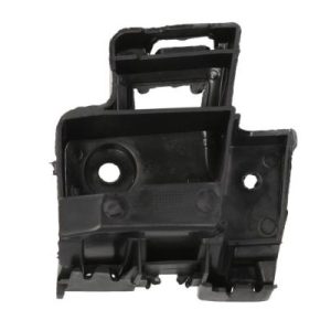 Suport bara protectie BLIC 5504-00-9534942P – VW | AutoRival