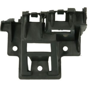 Suport bara protectie BLIC 5504-00-9535931P – VW | AutoRival