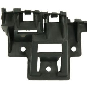 Suport bara protectie BLIC 5504-00-9535932P – VW | AutoRival