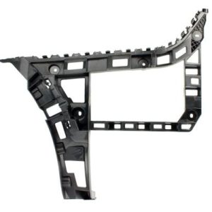 Suport bara protectie BLIC 5504-00-9535933P – VW | AutoRival