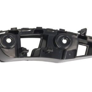 Suport bara protectie BLIC 5504-00-9535935P – VW | AutoRival