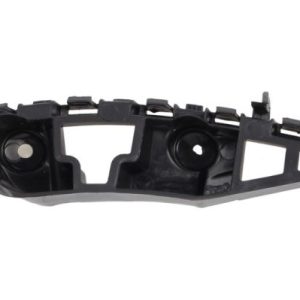 Suport bara protectie BLIC 5504-00-9535936P – VW | AutoRival