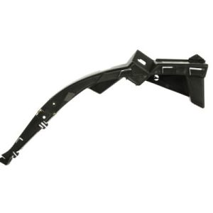 Suport bara protectie BLIC 5504-00-9539935P – VW | AutoRival