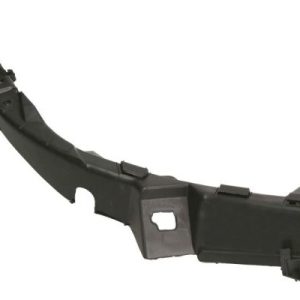 Suport bara protectie BLIC 5504-00-9539936P – VW | AutoRival
