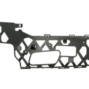 Suport bara protectie BLIC 5504-00-9540931PP – VW | AutoRival