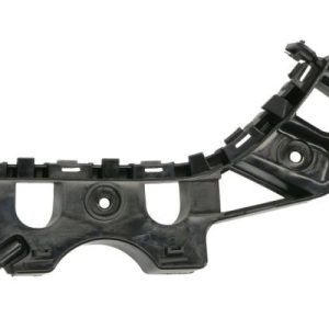 Suport bara protectie BLIC 5504-00-9540933PP – VW | AutoRival