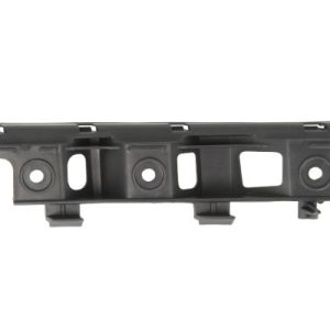 Suport bara protectie BLIC 5504-00-9540935P – VW | AutoRival