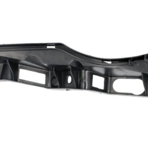 Suport bara protectie BLIC 5504-00-9540937P – VW | AutoRival