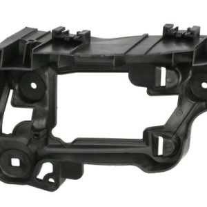 Suport bara protectie BLIC 5504-00-9540945P – VW | AutoRival