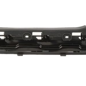 Suport bara protectie BLIC 5504-00-9545931P – VW | AutoRival