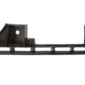 Suport bara protectie BLIC 5504-00-9545934P – VW | AutoRival