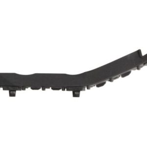 Suport bara protectie BLIC 5504-00-9545935P – VW | AutoRival