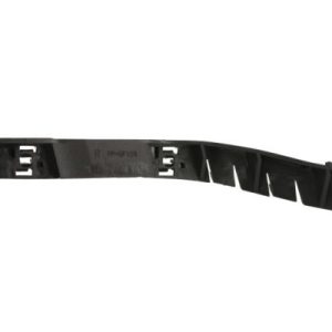 Suport bara protectie BLIC 5504-00-9545936P – VW | AutoRival