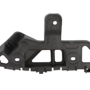 Suport bara protectie BLIC 5504-00-9545938P – VW | AutoRival