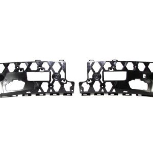 Suport bara protectie BLIC 5504-00-9547930P – VW | AutoRival