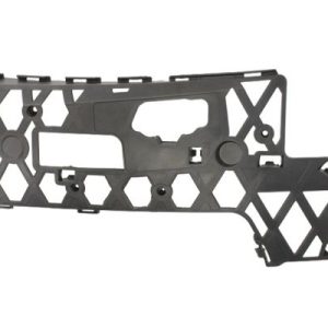 Suport bara protectie BLIC 5504-00-9547935P – VW | AutoRival