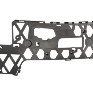 Suport bara protectie BLIC 5504-00-9547936P – VW | AutoRival