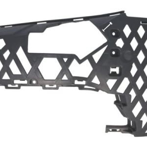 Suport bara protectie BLIC 5504-00-9549931P – VW | AutoRival