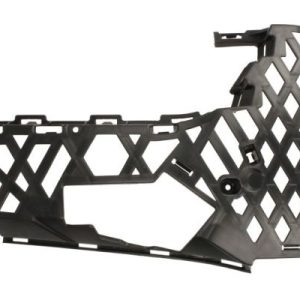 Suport bara protectie BLIC 5504-00-9549932P – VW | AutoRival
