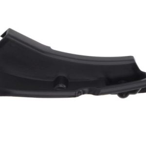 Suport bara protectie BLIC 5504-00-9550933P – VW | AutoRival