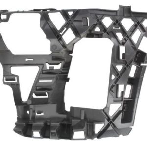 Suport bara protectie BLIC 5504-00-9550935P – VW | AutoRival