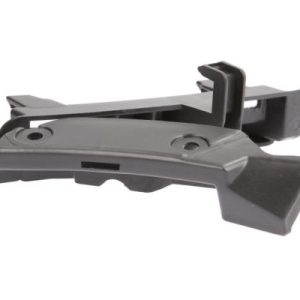 Suport bara protectie BLIC 5504-00-9550937P – VW | AutoRival